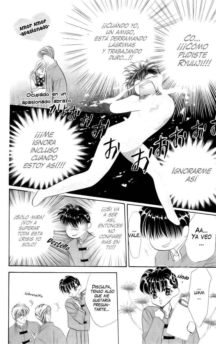 Capitulo 33 page 25