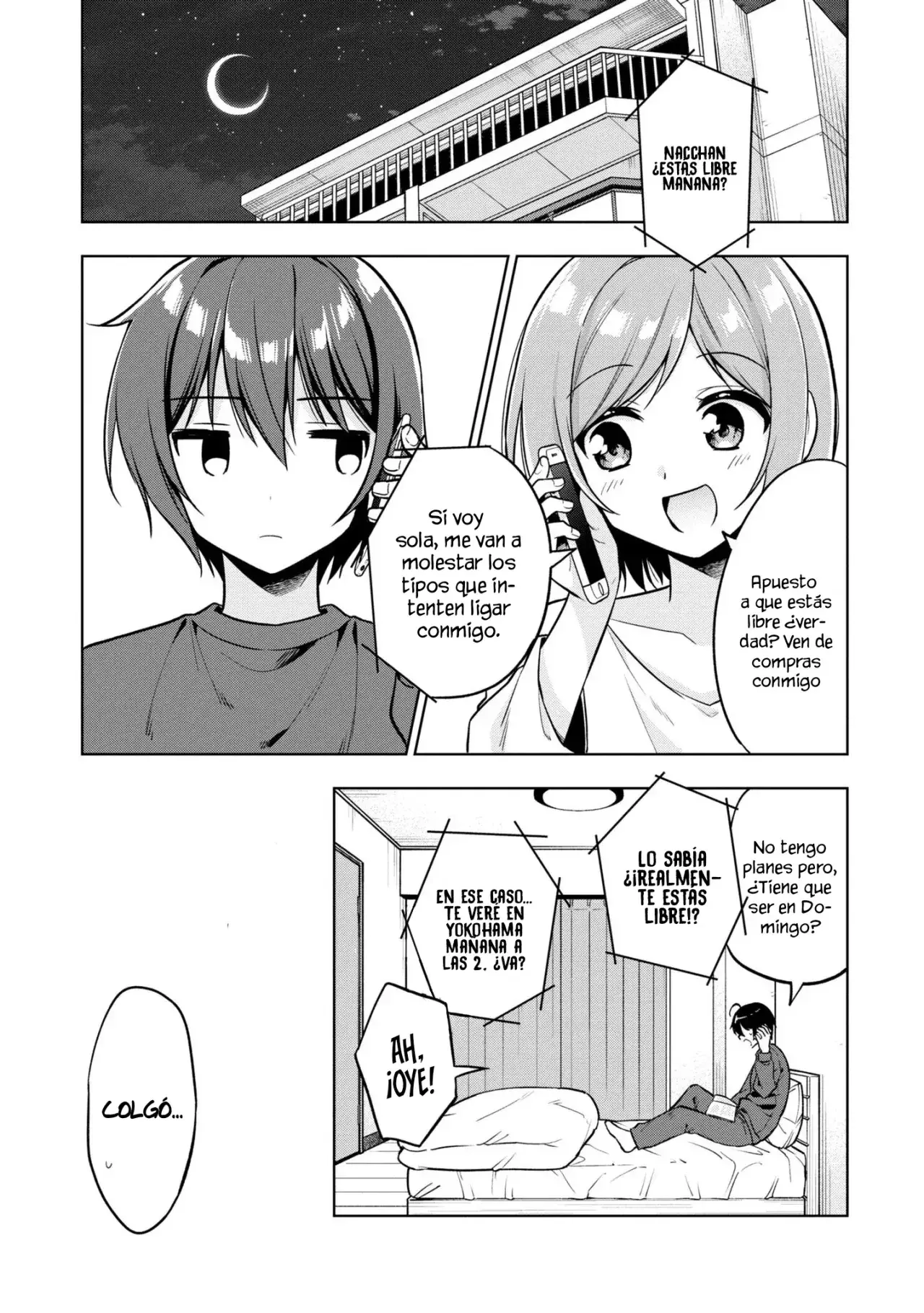 Capitulo 4 page 2