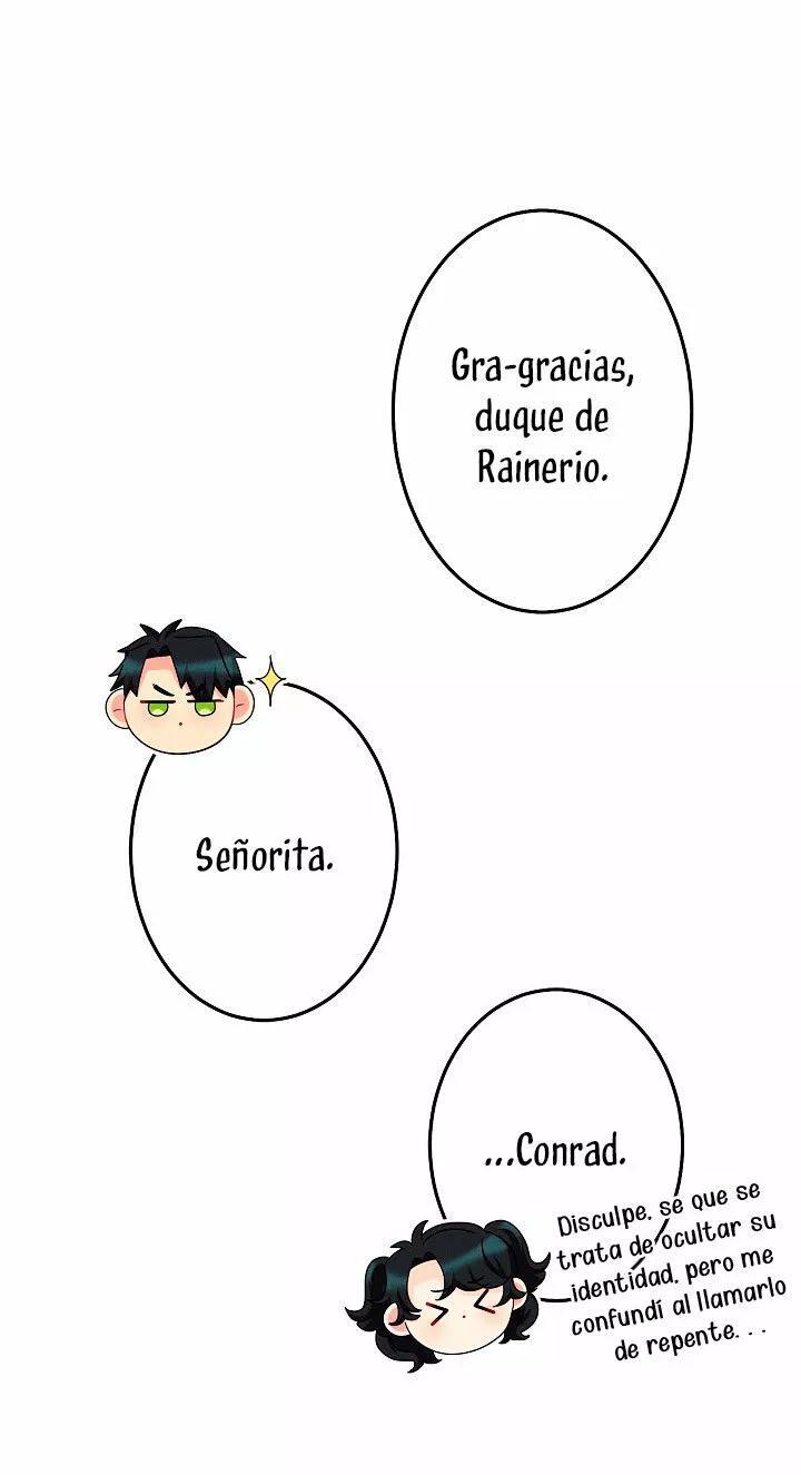 Capitulo 4 page 35