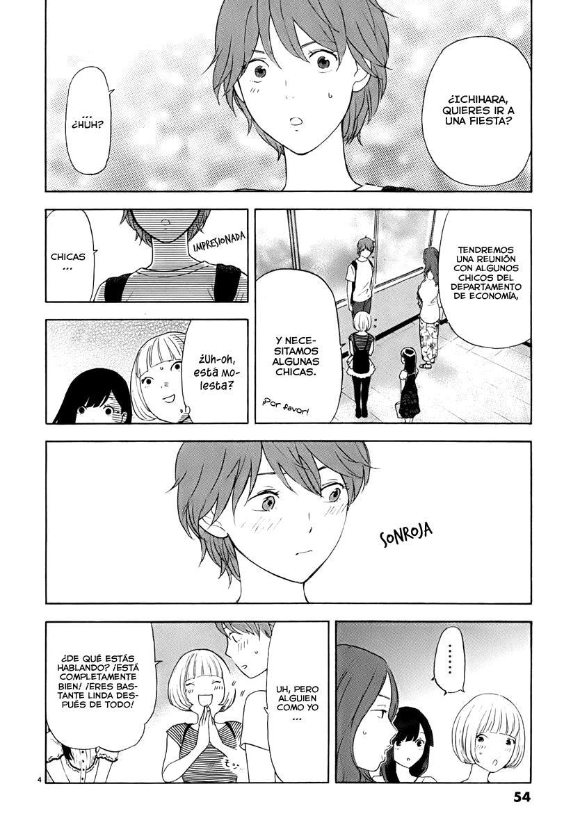 Capitulo 4 page 4