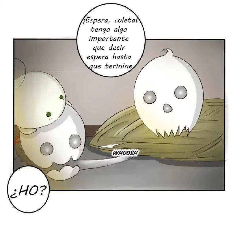 Capitulo 50 page 23