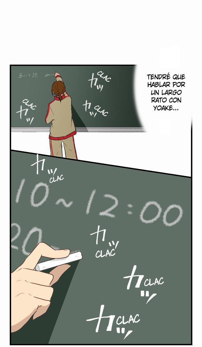 Capitulo 8 page 13