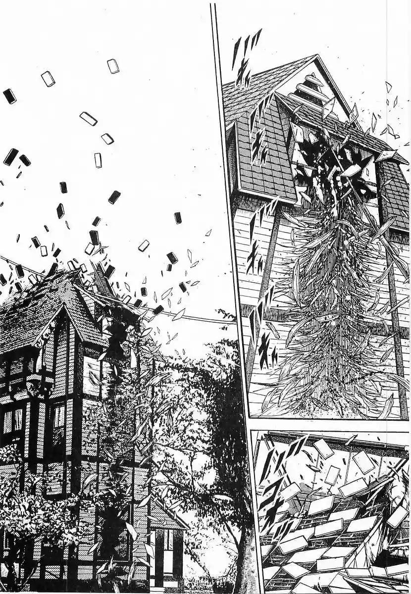 Capitulo 43 page 16