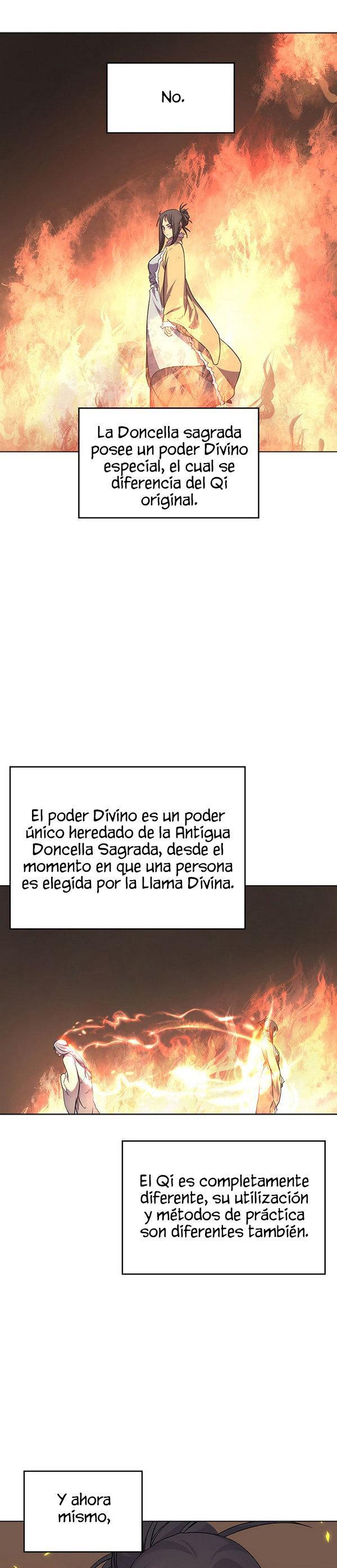 Capitulo 102 page 2