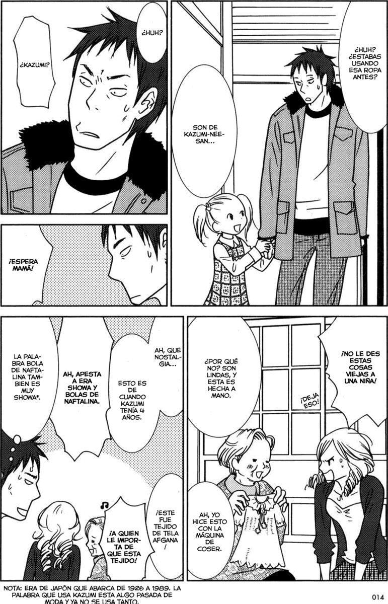 Capitulo 7 page 12
