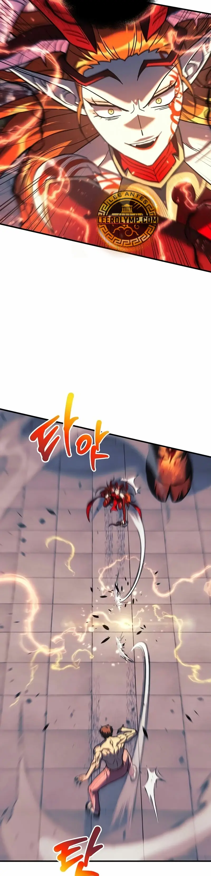 Capitulo 114 page 15