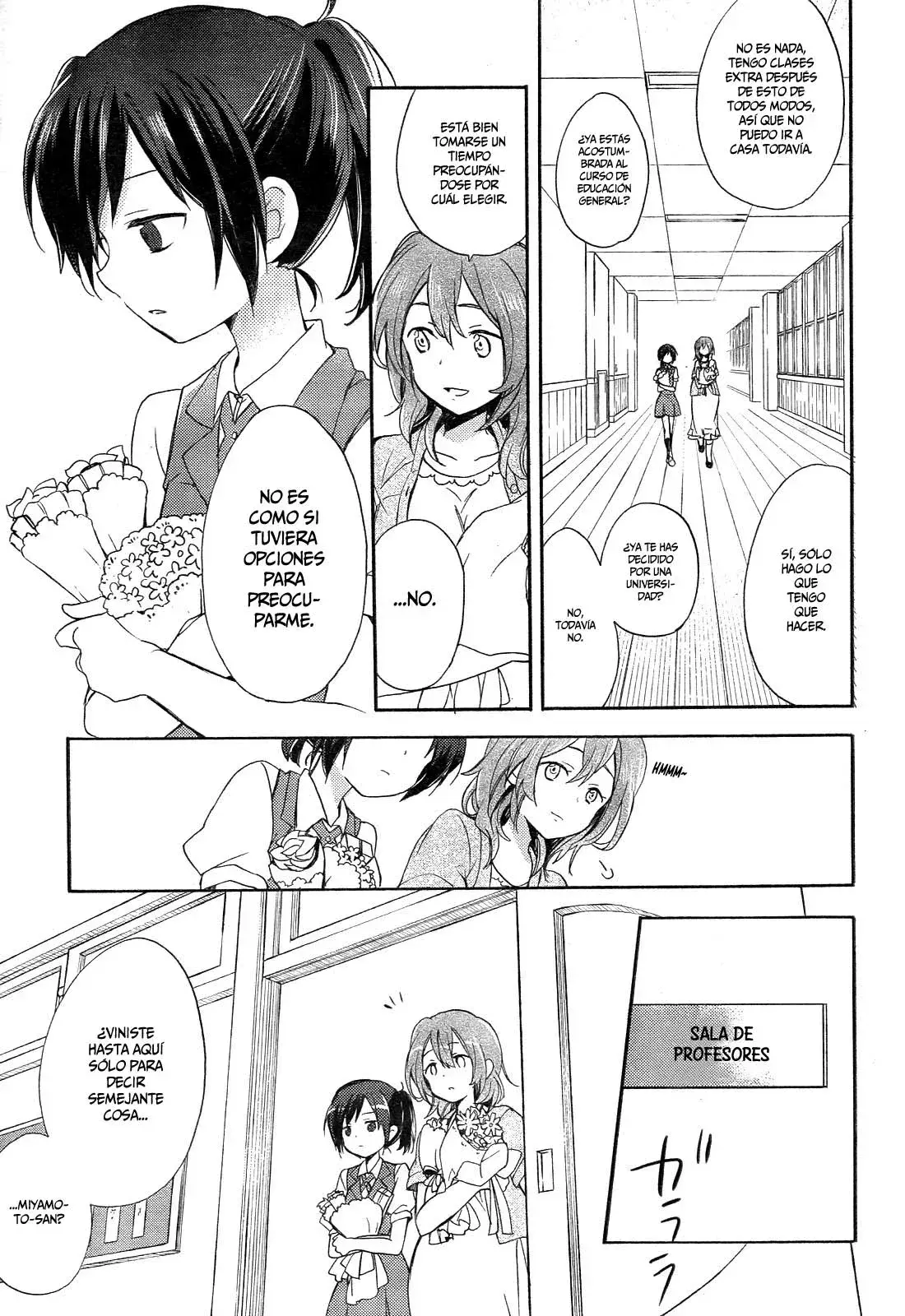 Capitulo 1 page 24