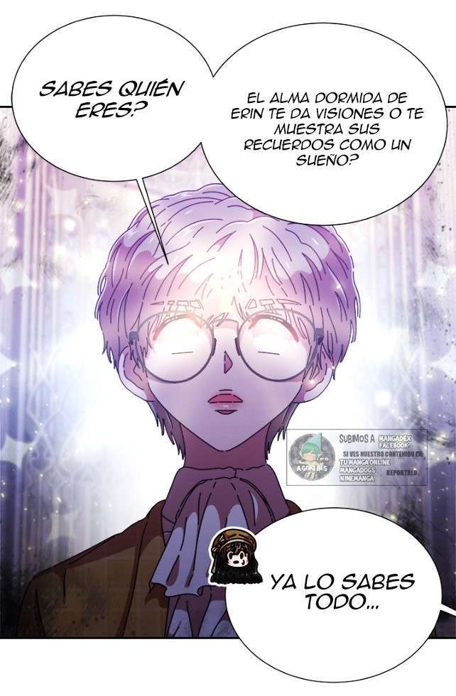 Capitulo 82 page 23