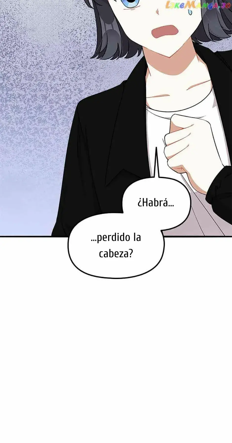 Capitulo 74 page 27
