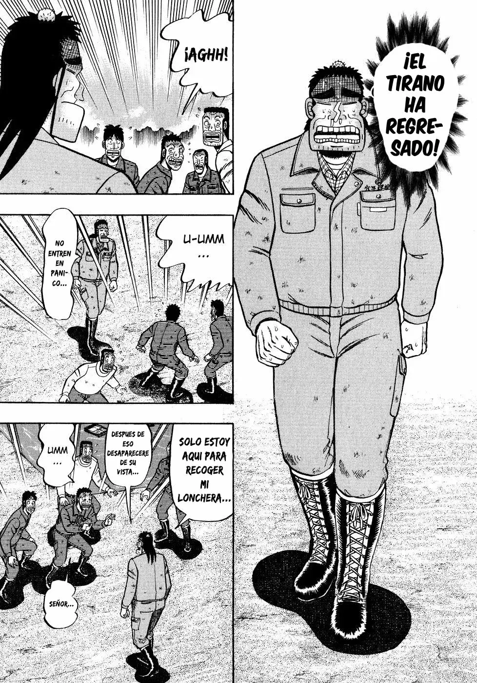 Capitulo 51 page 3