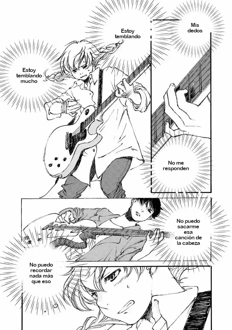 Capitulo 17 page 6