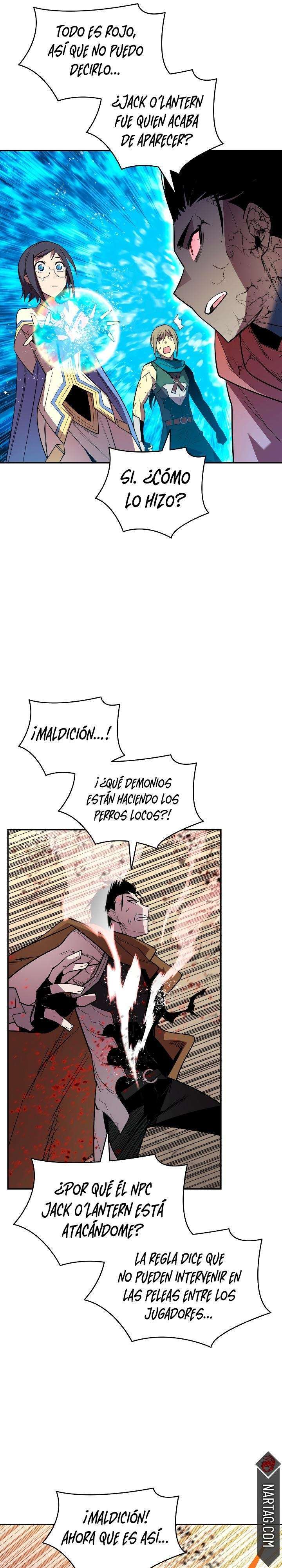 Capitulo 144 page 11