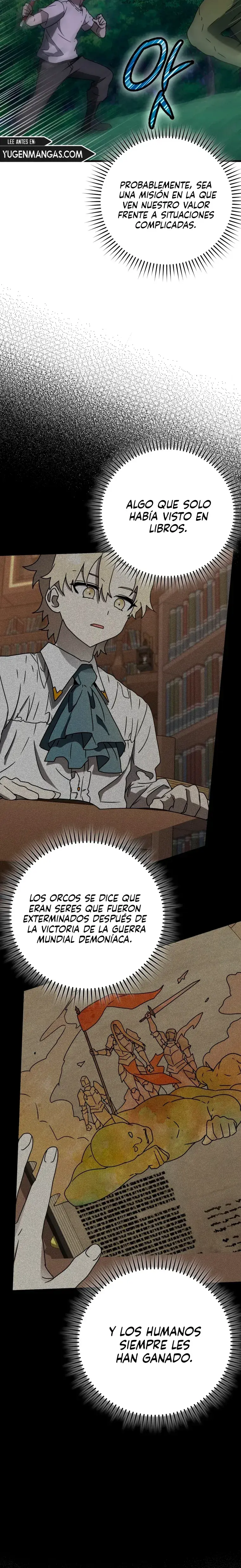 Capitulo 59 page 19