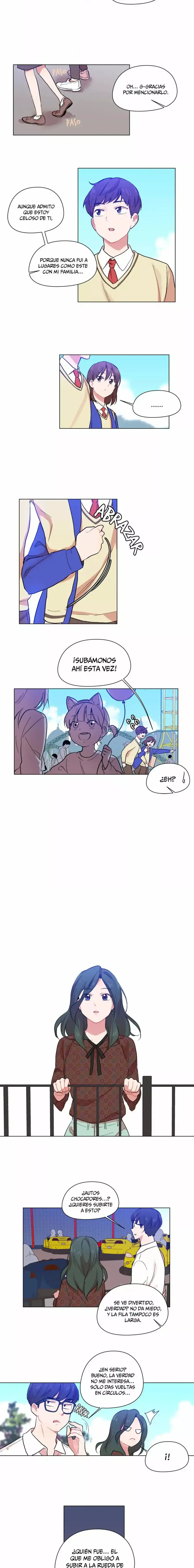 Capitulo 4 page 6