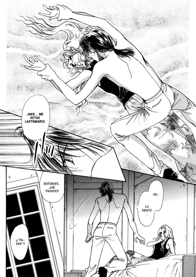Capitulo 31 page 36