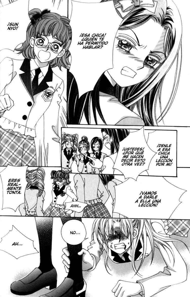 Capitulo 20 page 38