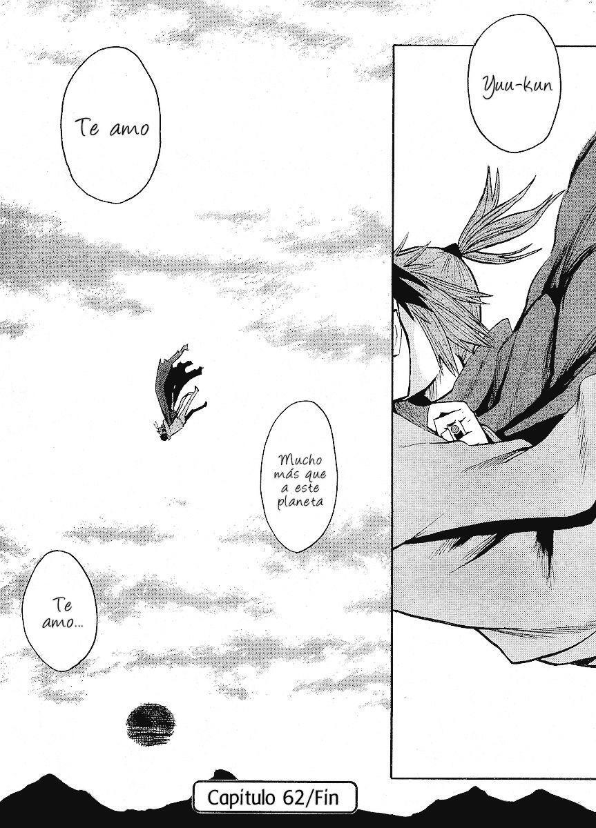 Capitulo 62 page 28