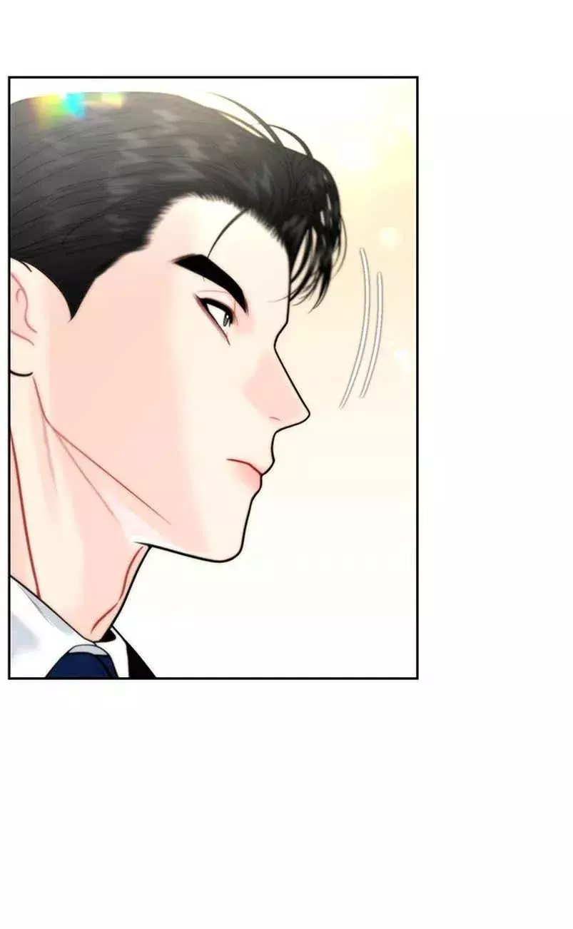 Capitulo 26 page 42