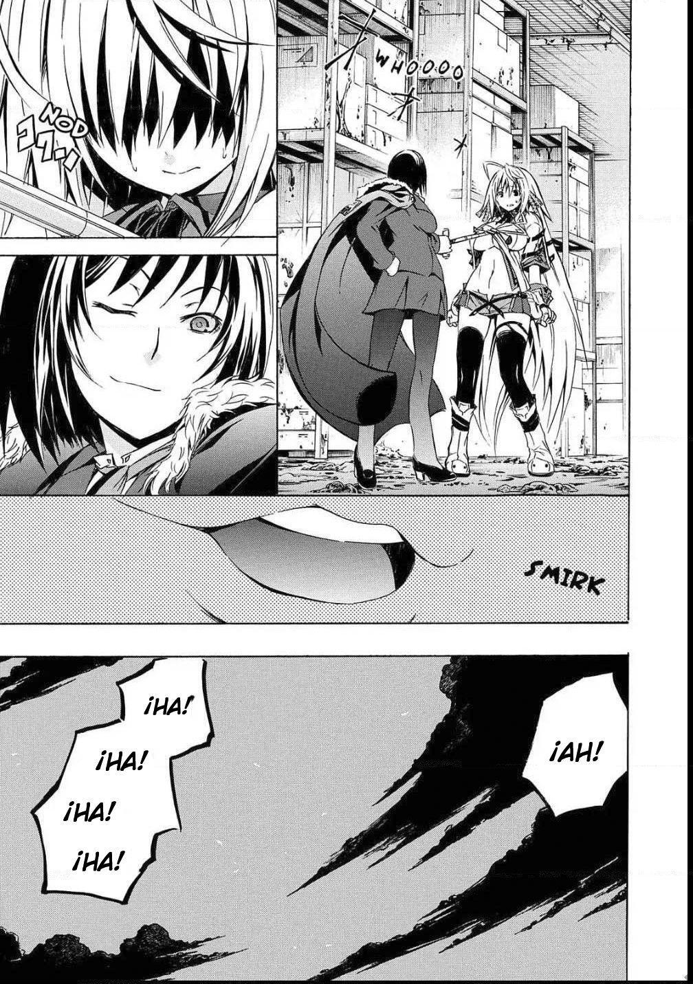 Capitulo 5 page 32