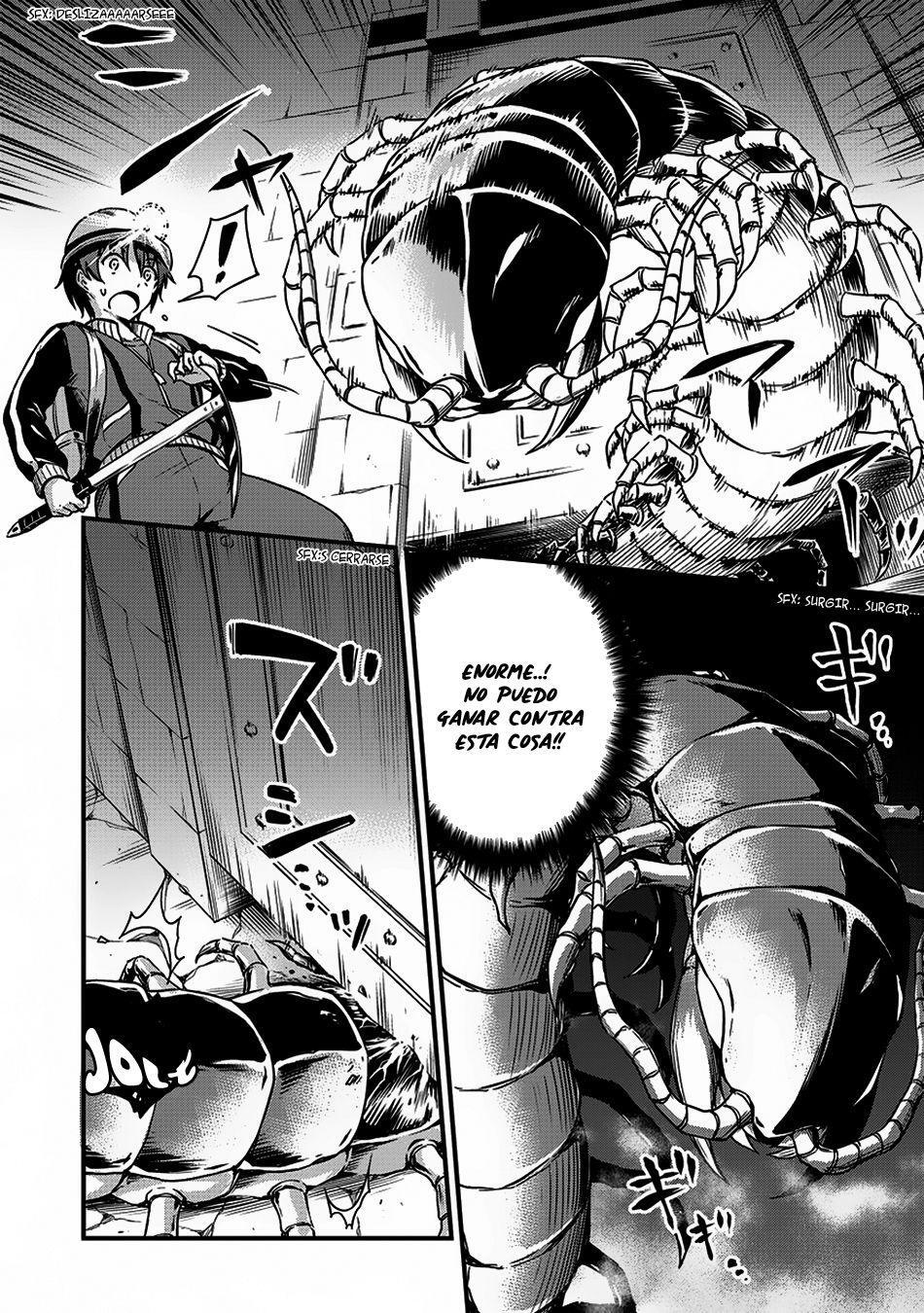 Capitulo 8 page 11