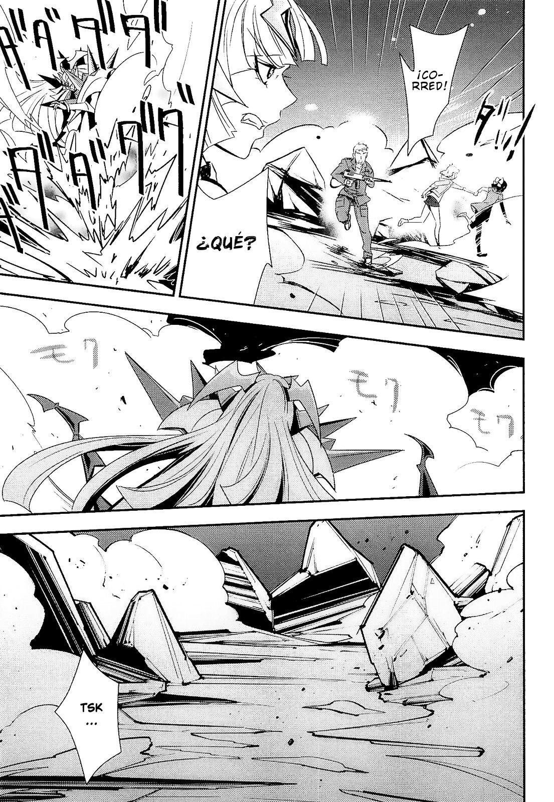 Capitulo 13 page 14