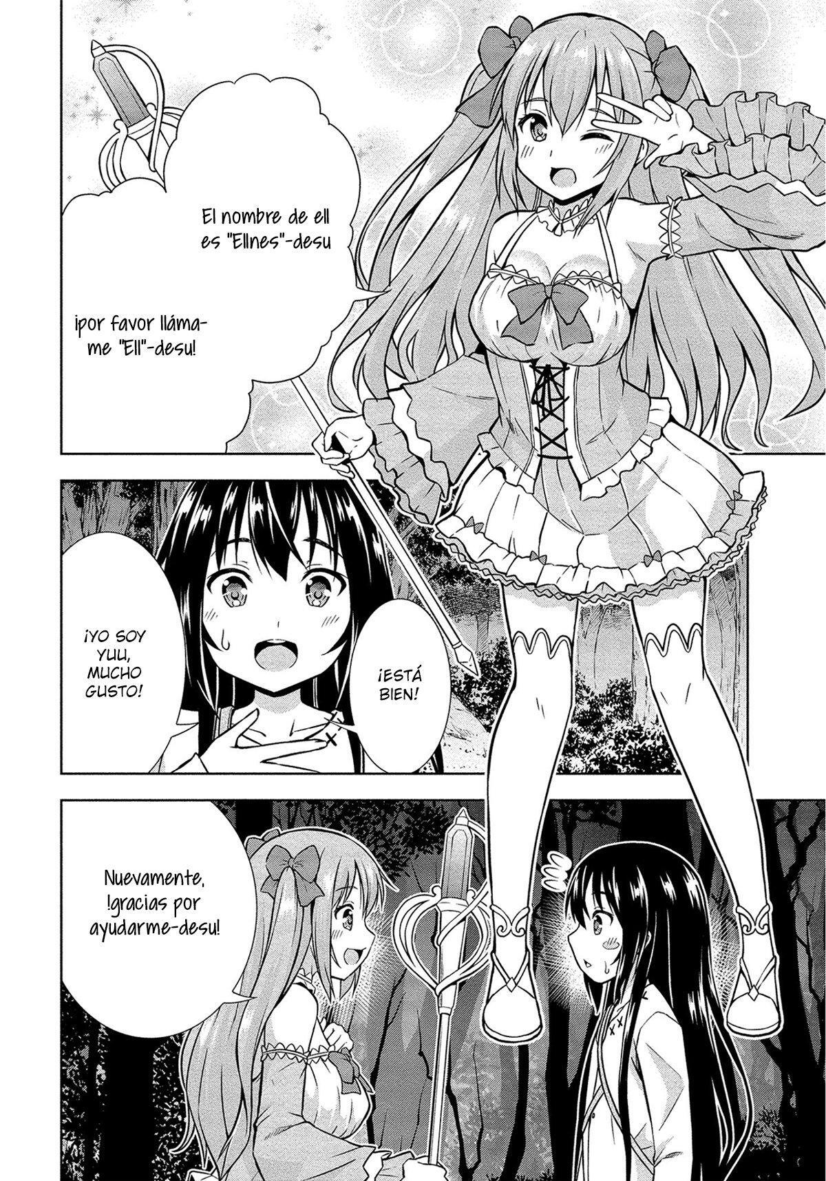 Capitulo 3 page 23