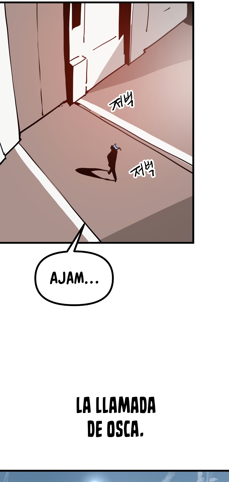 Capitulo 50 page 6