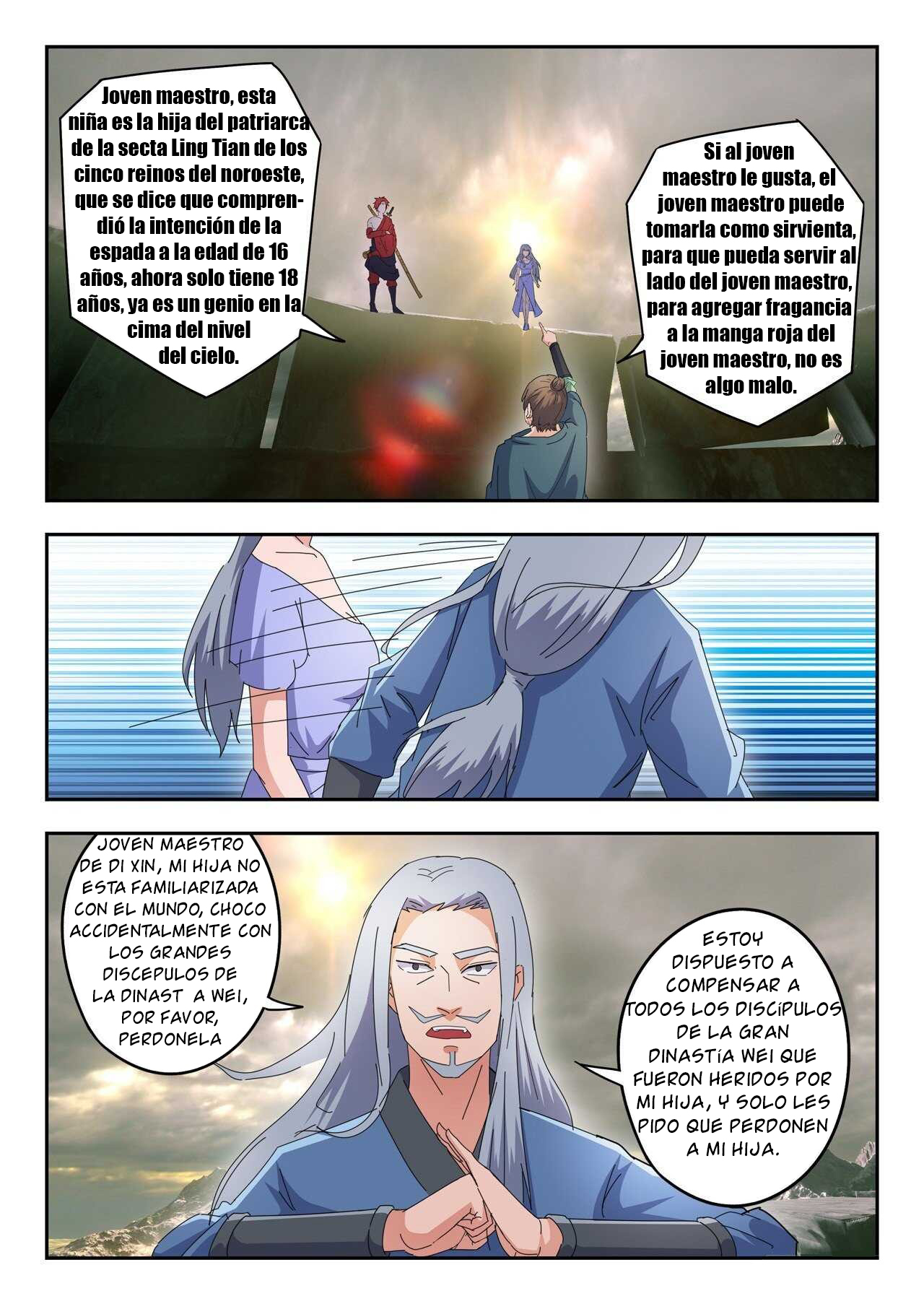 Capitulo 475 page 4