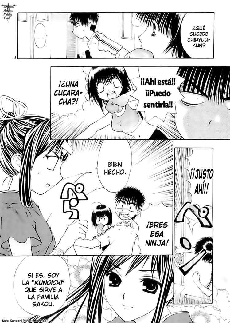 Capitulo 59 page 6