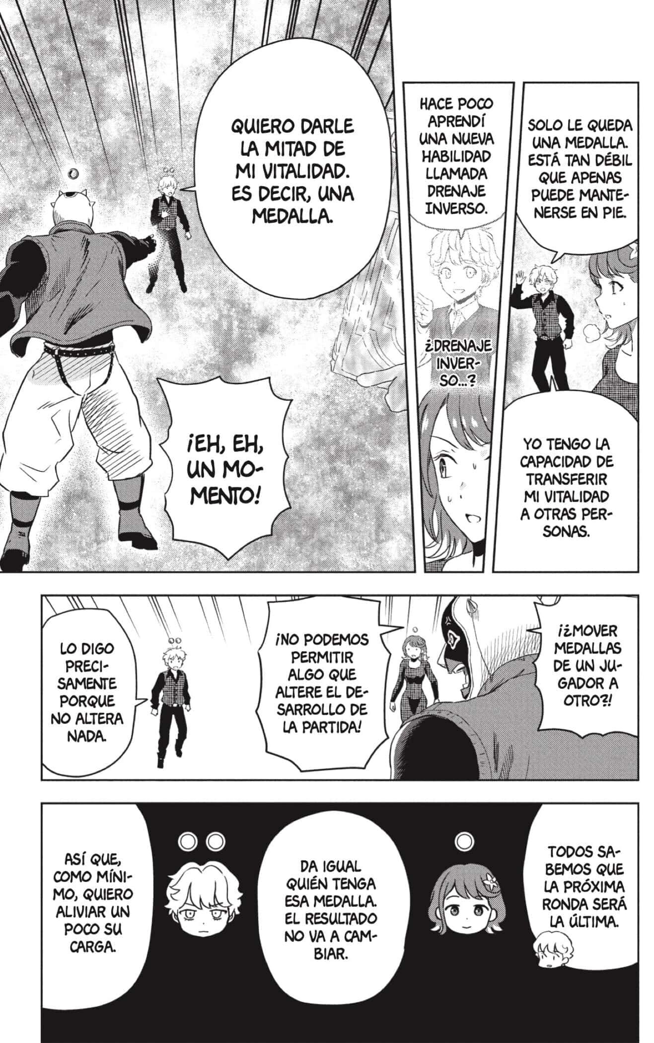 Capitulo 252 page 7