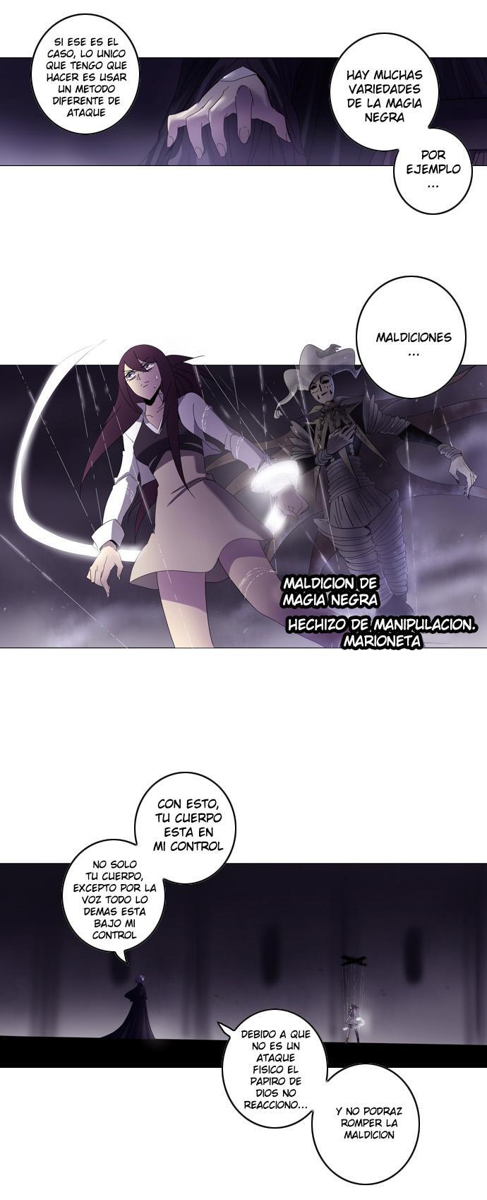 Capitulo 76 page 9