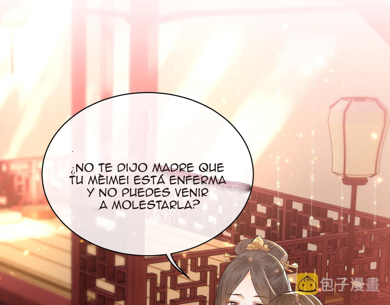 Capitulo 1 page 121