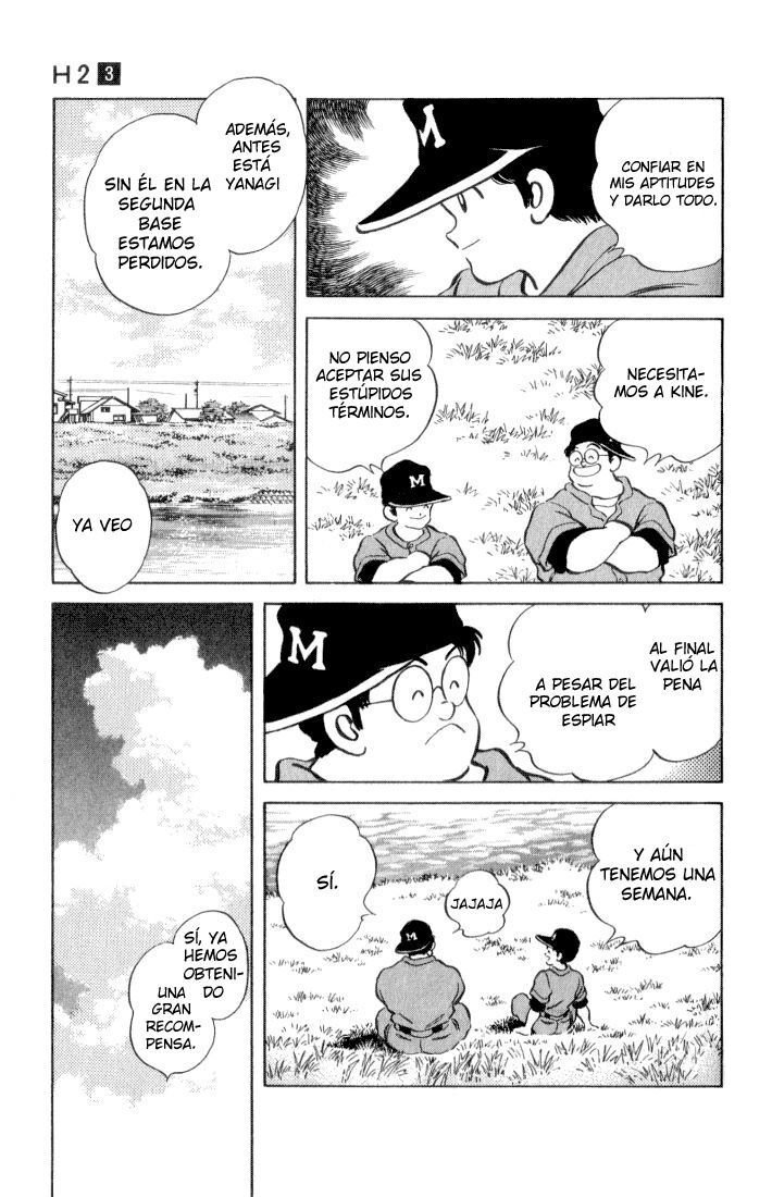 Capitulo 27 page 17