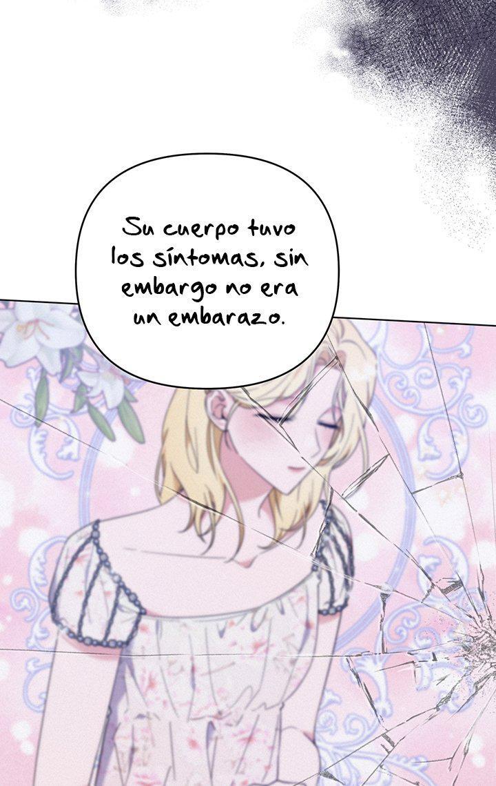 Capitulo 39 page 50