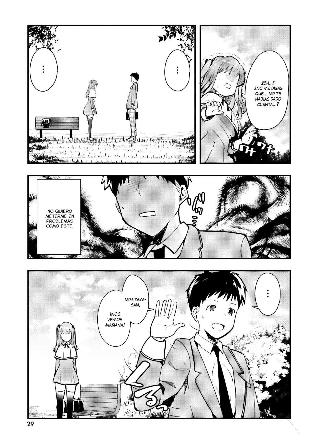 Capitulo 1 page 30
