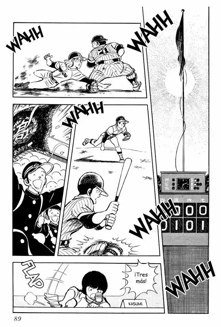 Capitulo 3 page 91