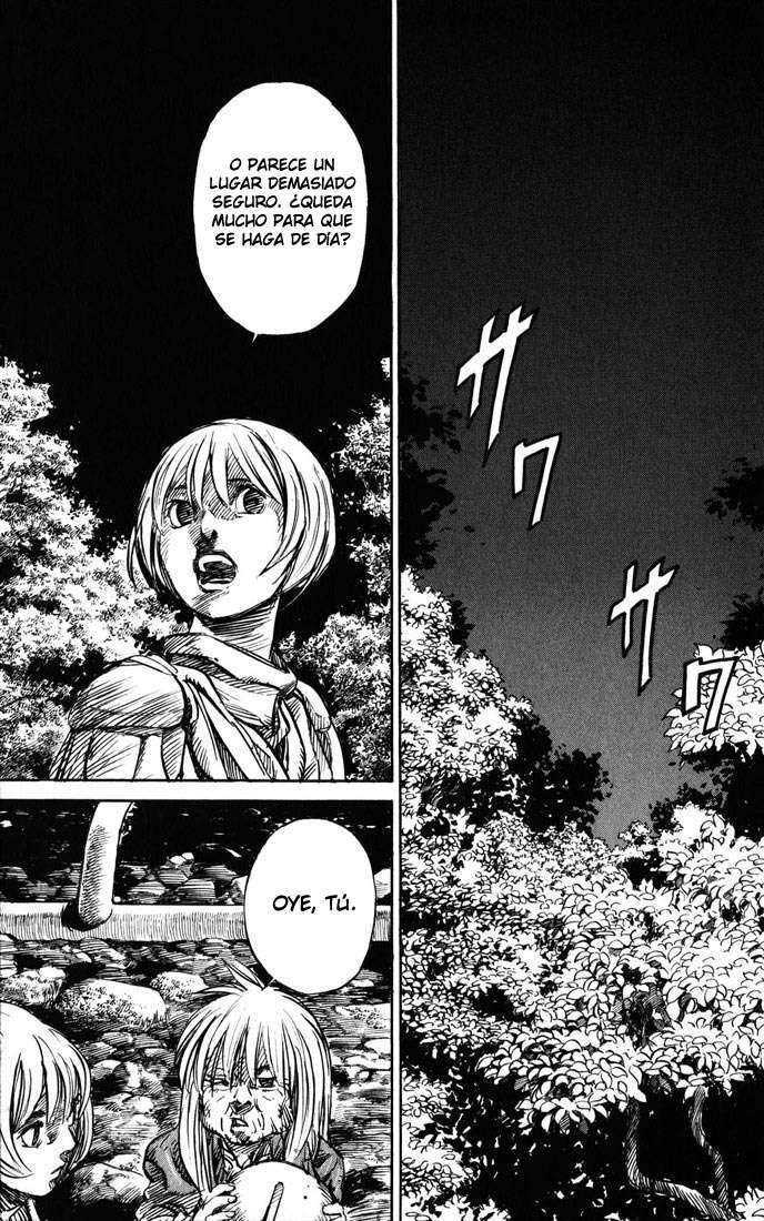 Capitulo 35 page 10