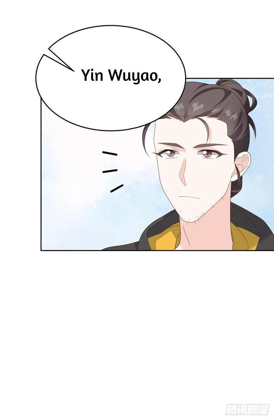 Capitulo 166 page 35