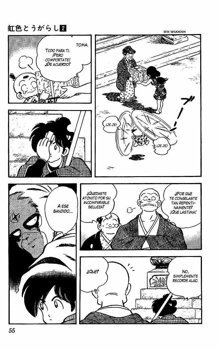 Capitulo 12 page 15