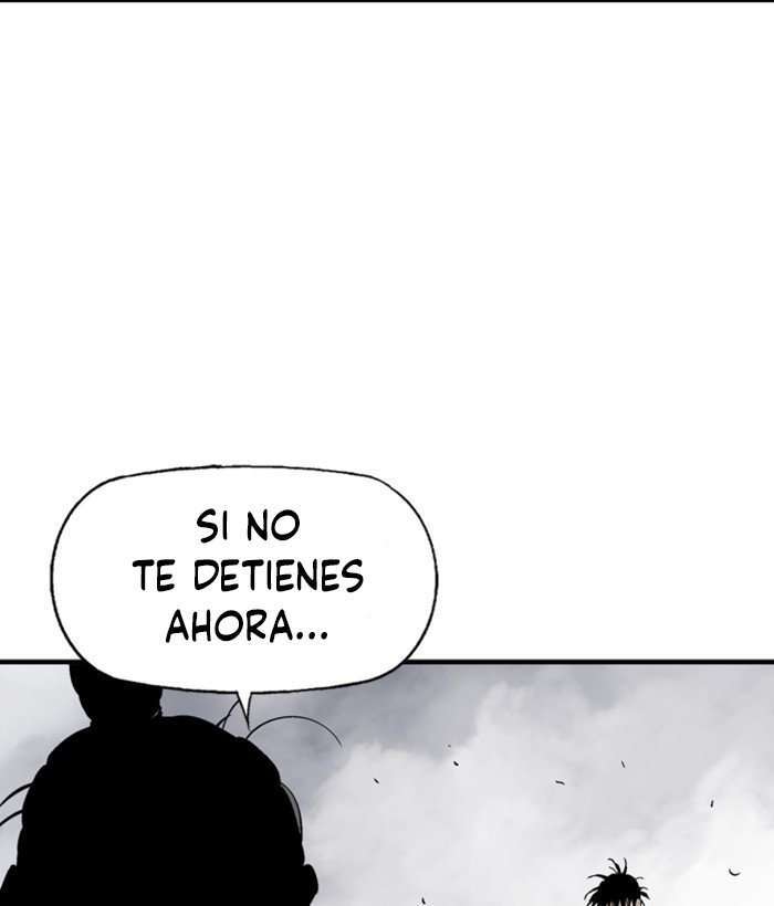Capitulo 179 page 117