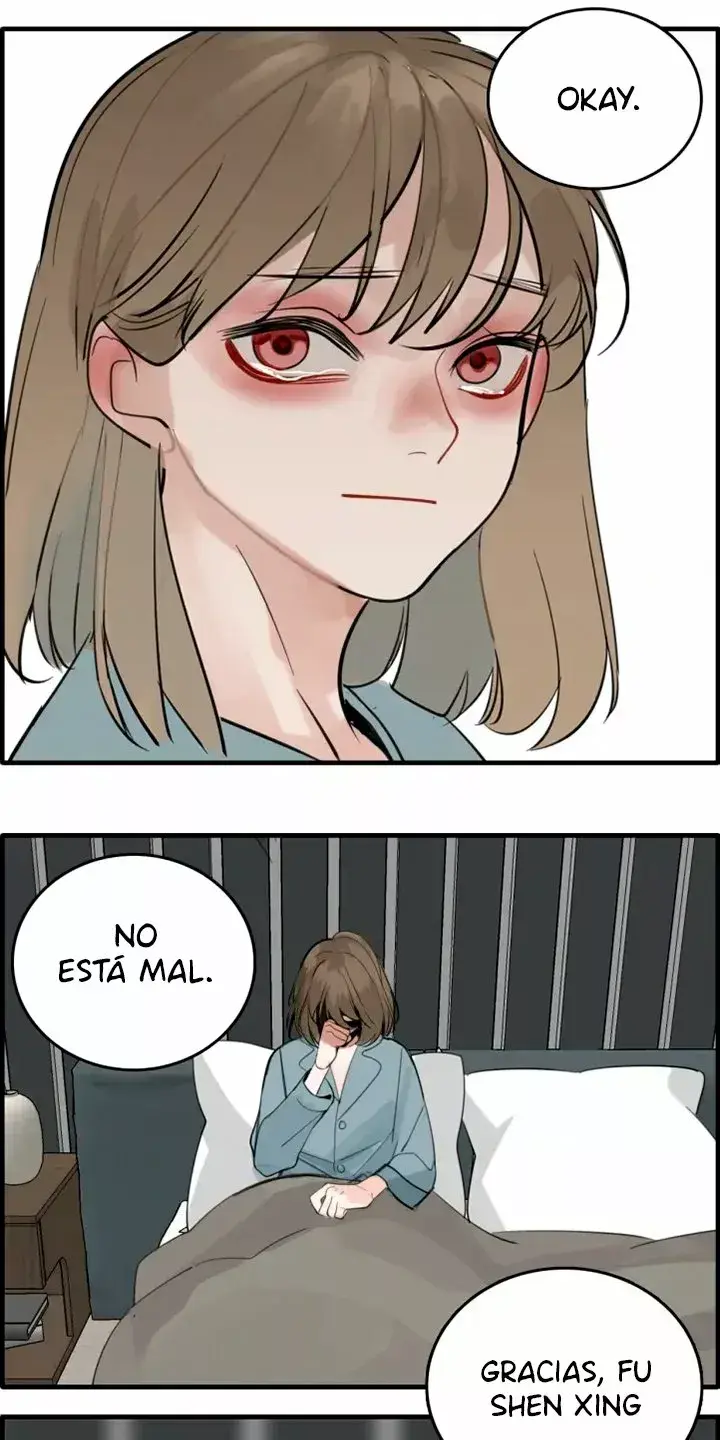Capitulo 82 page 51