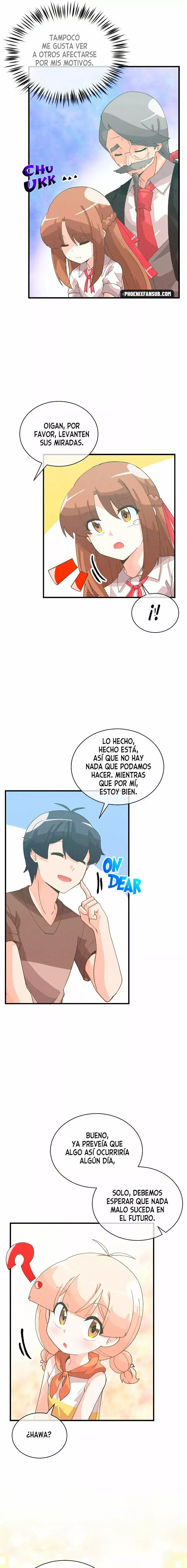 Capitulo 101 page 6