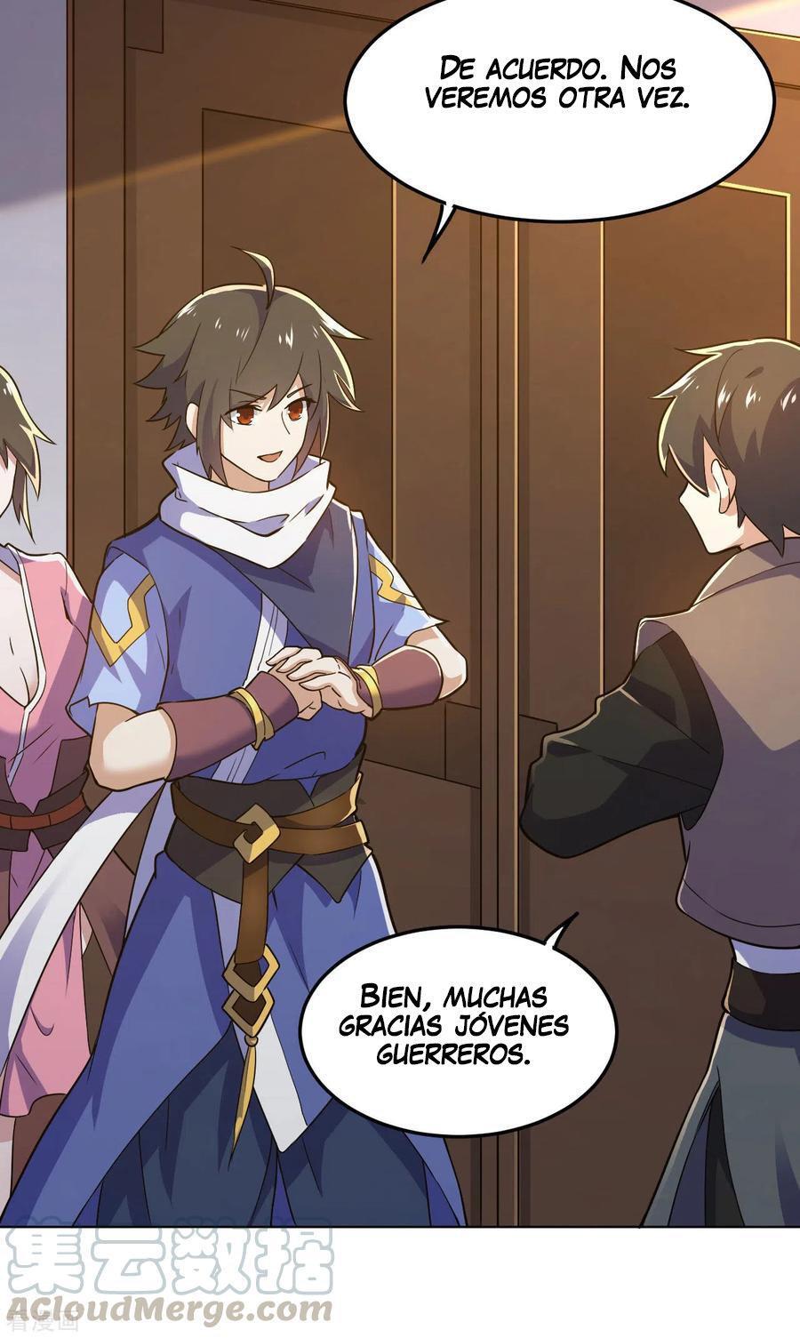Capitulo 102 page 5