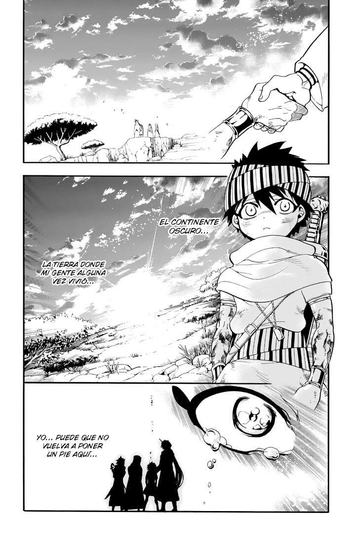Capitulo 117 page 5