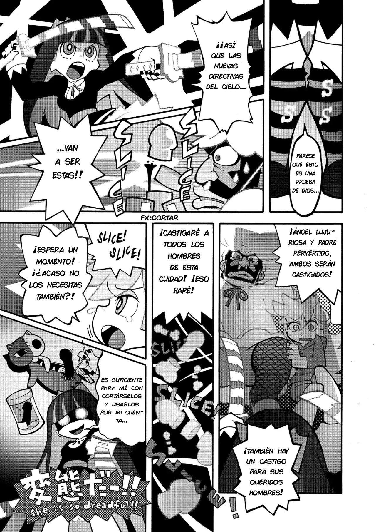 Capitulo 4 page 12