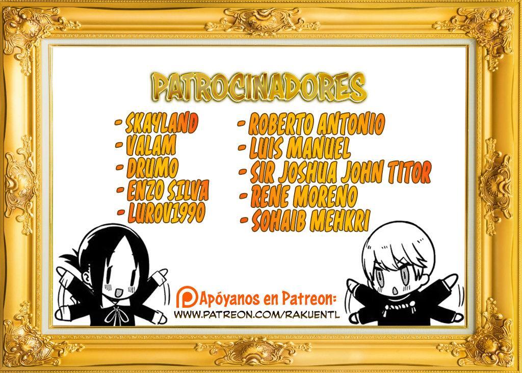 Capitulo 25 page 2