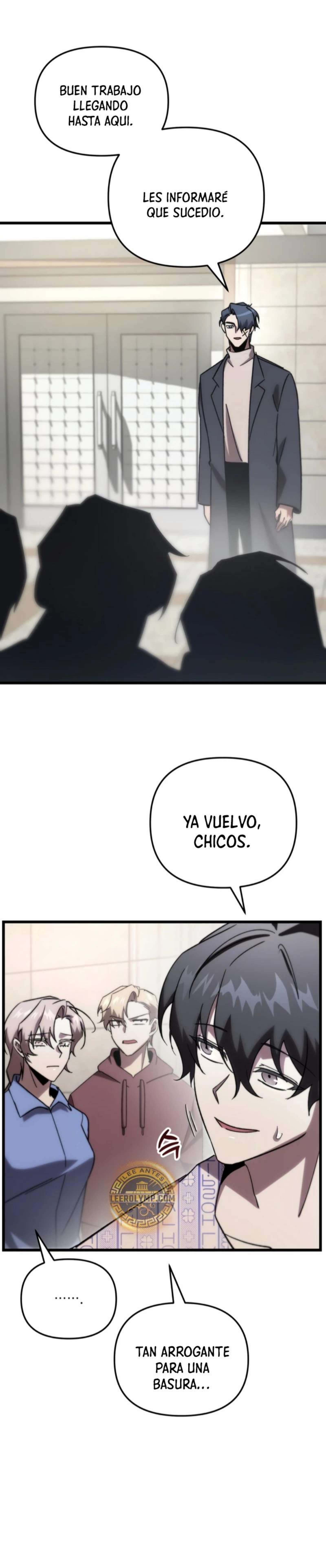 Capitulo 78 page 22