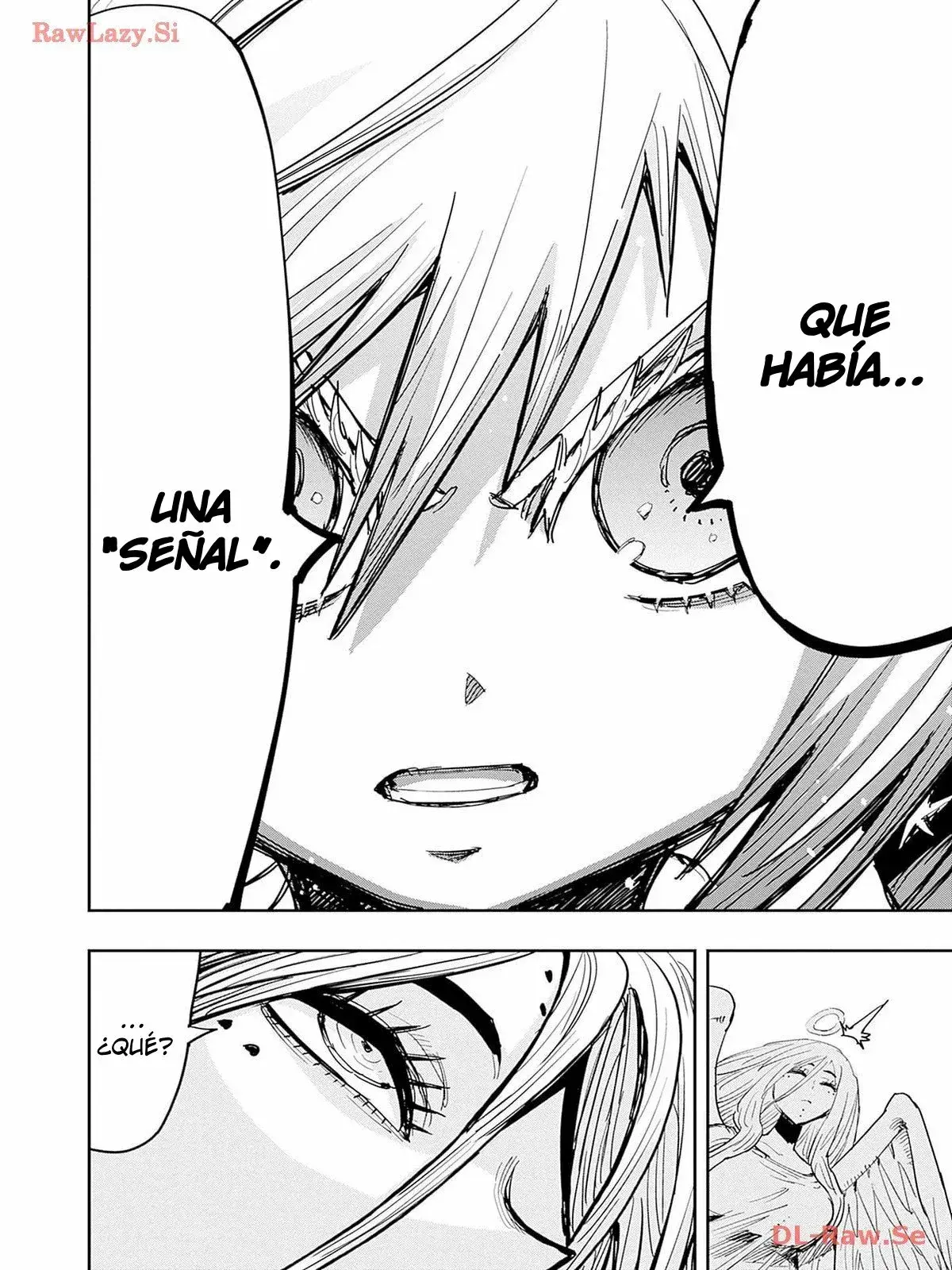 Capitulo 40 page 19