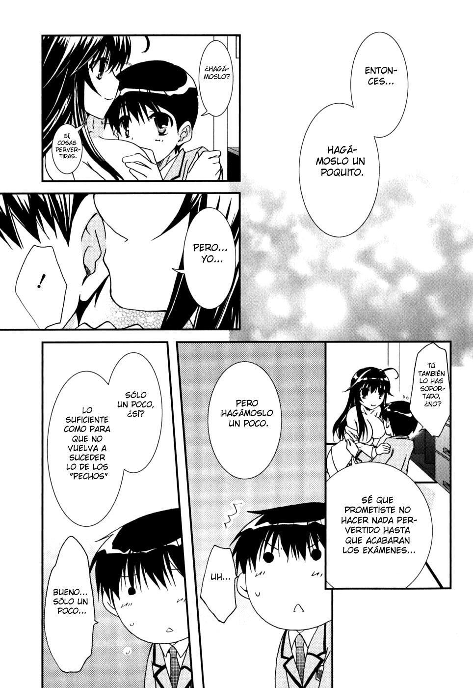 Capitulo 41 page 13