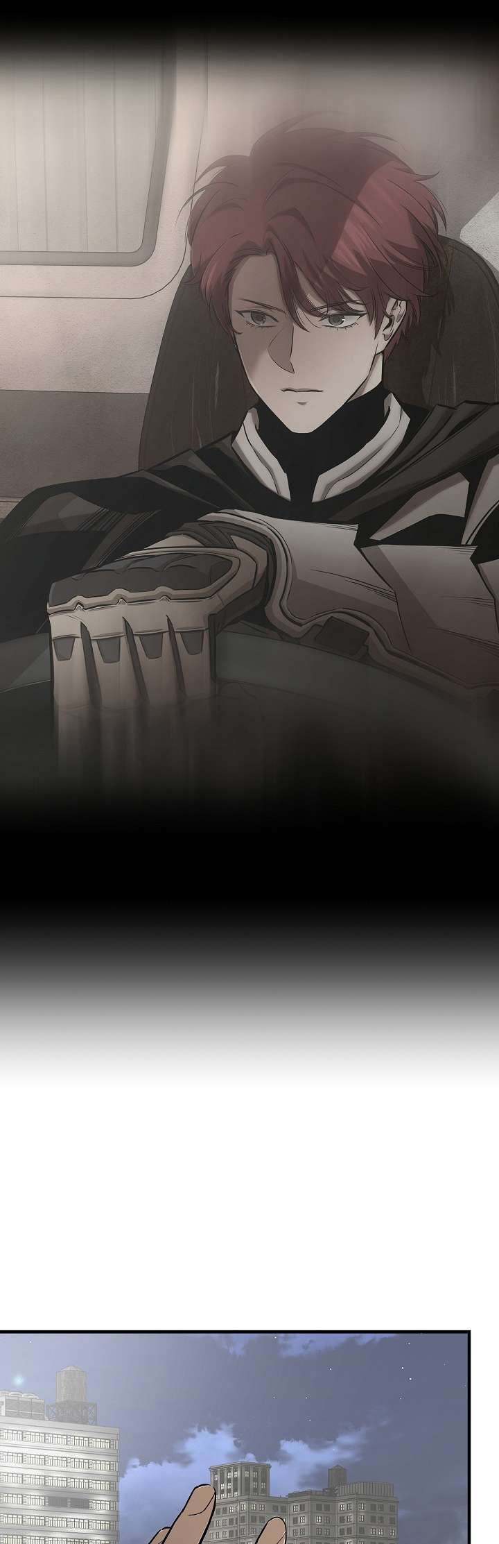 Capitulo 146 page 32